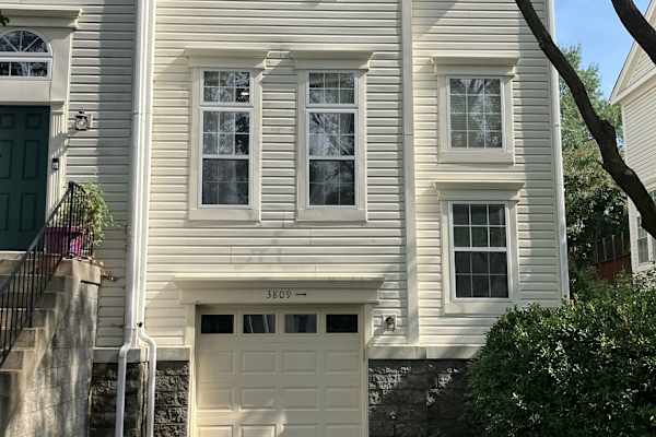 Alexandria, Virginia, United States