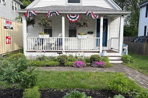 Canton, Massachusetts, United States