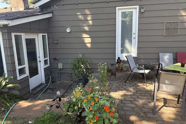 Salem, Oregon, United States