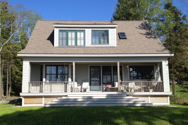 Brunswick, Maine, United States