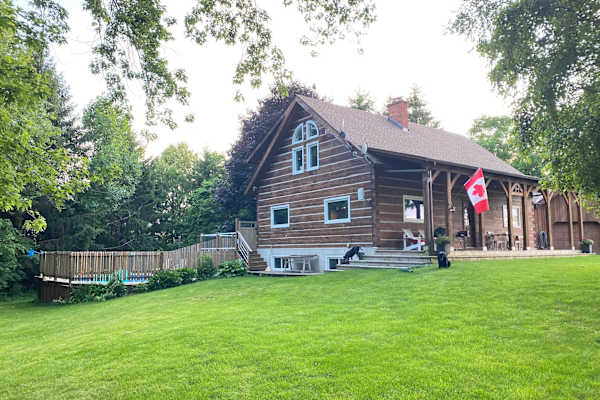 Cambridge, Ontario, Canada