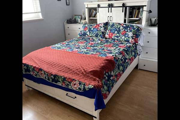 Fort Collins, Colorado, United States