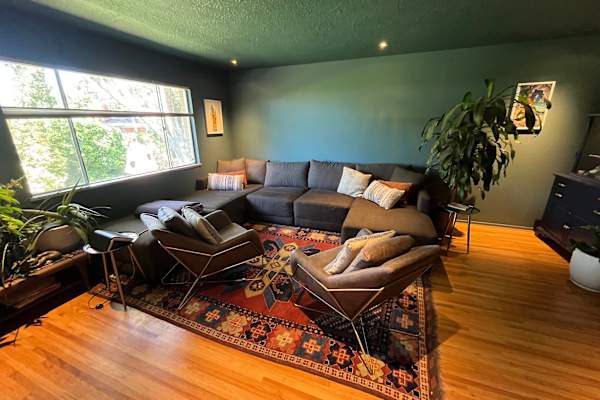 Albuquerque, New Mexico, United States