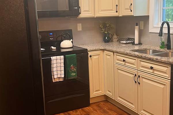 Covington, Georgia, United States