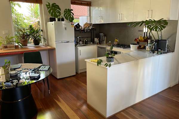 Adelaide, South Australia, Australia