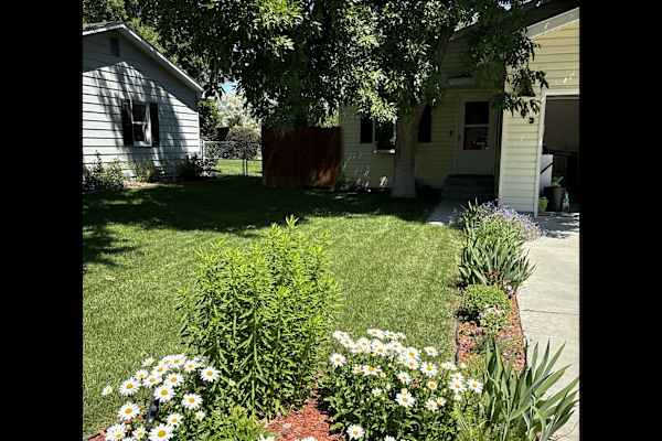 Powell, Wyoming, United States