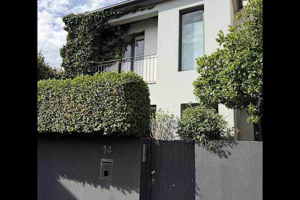 Melbourne, Victoria, Australia