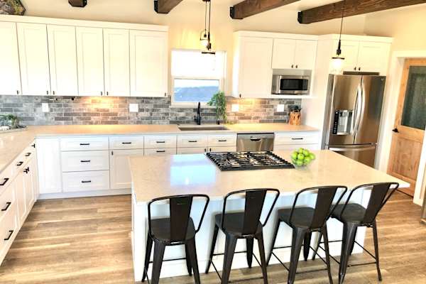 Durango, Colorado, United States