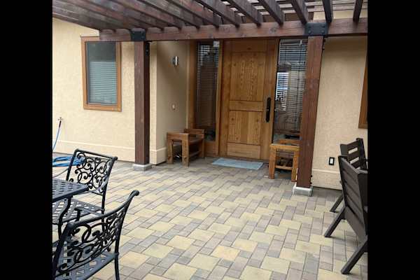 Penticton, British Columbia, Canada