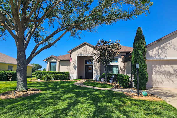 Leesburg, Florida, United States