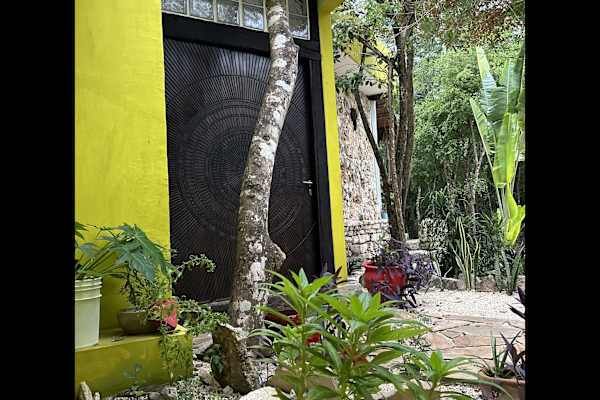 Tulum, Quintana Roo, Mexico