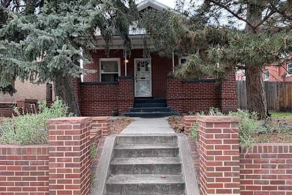 Denver, Colorado, United States