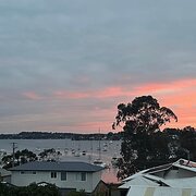 Rathmines, New South Wales, Australia