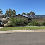 Warwick, Queensland, Australia