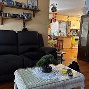 Toolooa, Queensland, Australia