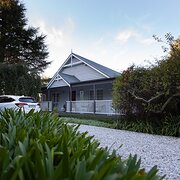 Moss Vale, New South Wales, Australia