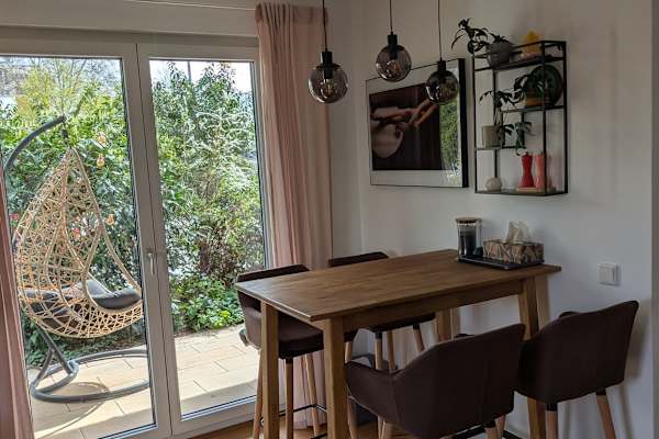 Nürnberg, Bavaria, Germany