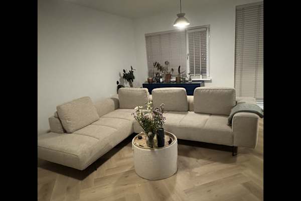 Amsterdam, North Holland, Netherlands