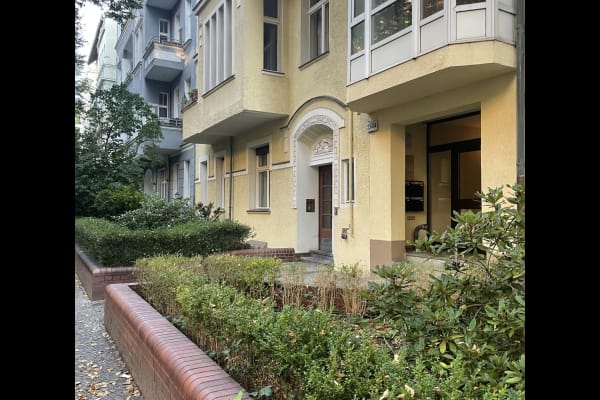 Berlin, Berlin, Germany