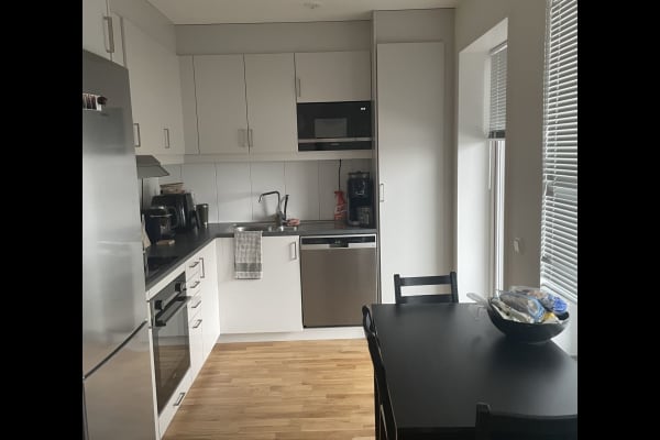 Stockholm, Stockholm, Sweden