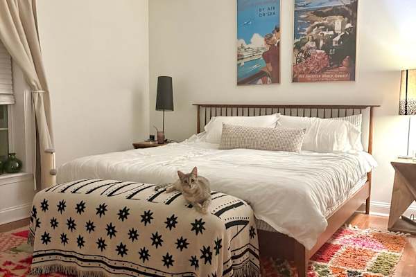 Philadelphia, Pennsylvania, United States