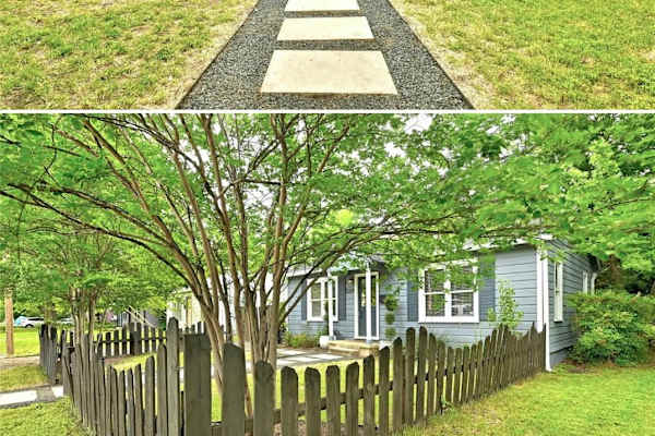 Austin, Texas, United States