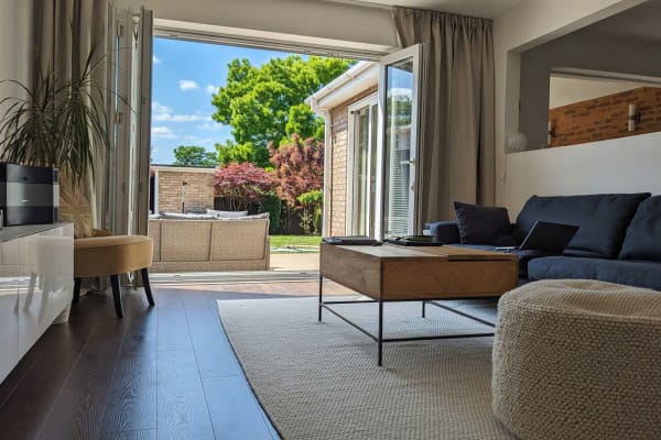 Gloucester, England, United Kingdom