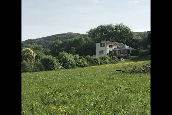 Colwall, England, United Kingdom