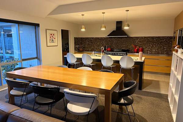 Christchurch, Canterbury, New Zealand