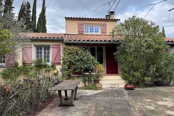 Limoux, Occitania, France