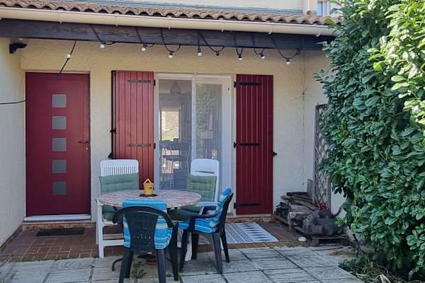 Montpellier, Occitania, France