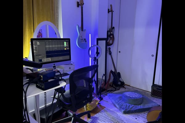 Brooklyn, New York, United States