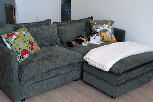 Brooklyn, New York, United States