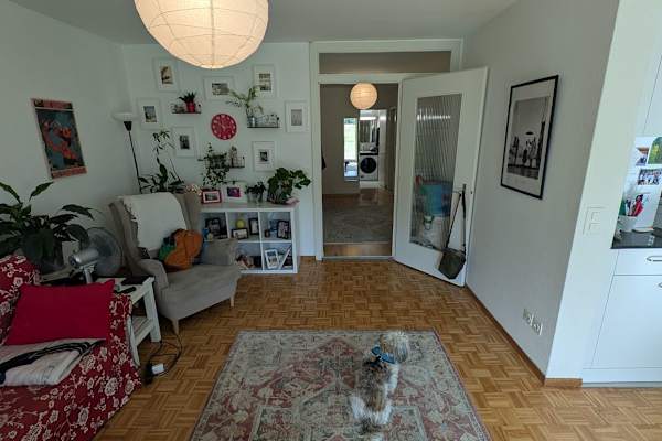 Zürich, Zurich, Switzerland