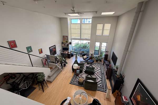 San Francisco, California, United States