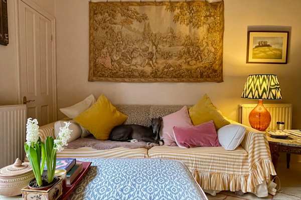 London, England, United Kingdom