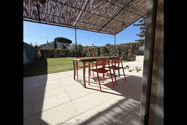 Rians, Provence-Alpes-Cote d'Azur, France