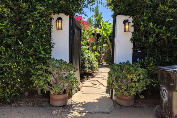 Los Angeles, California, United States