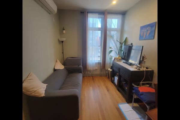 Brooklyn, New York, United States