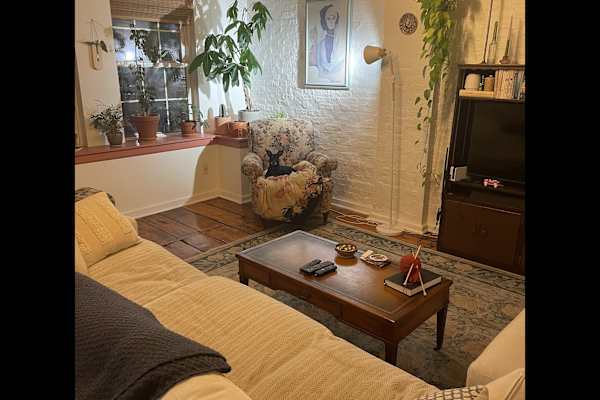 Brooklyn, New York, United States