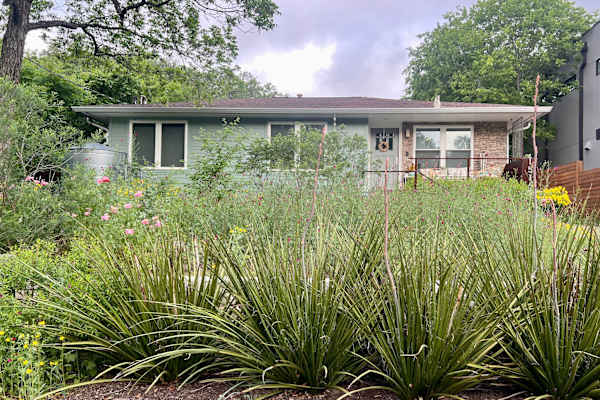 Austin, Texas, United States