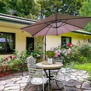 Lenswood, South Australia, Australia