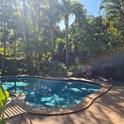 Morayfield, Queensland, Australia