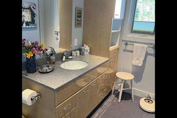 Mill Valley, California, United States