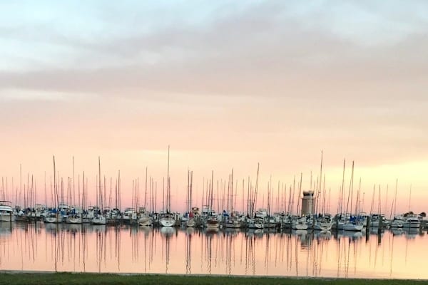 St. Petersburg, Florida, United States