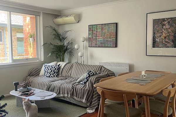 Melbourne, Victoria, Australia