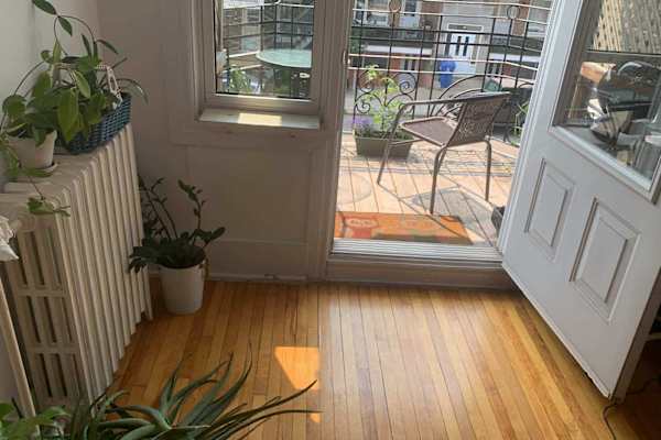 Québec, Quebec, Canada