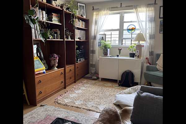 Bushwick, New York, United States