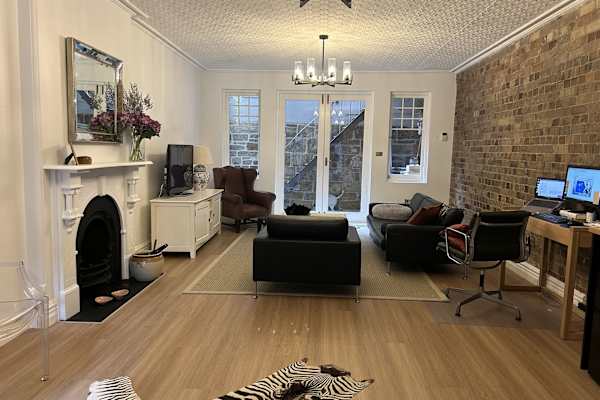 Sydney, New South Wales, Australia