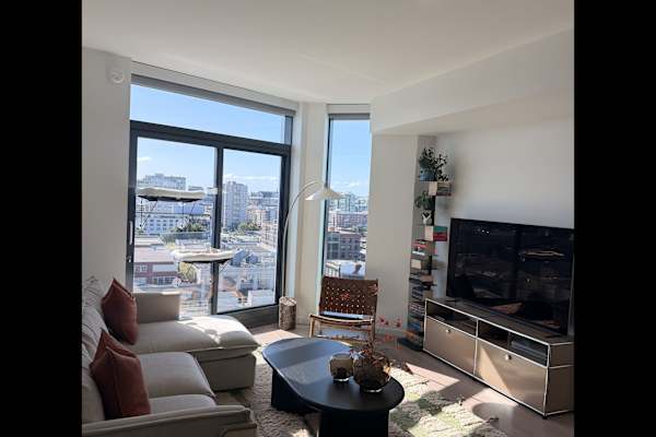 San Francisco, California, United States